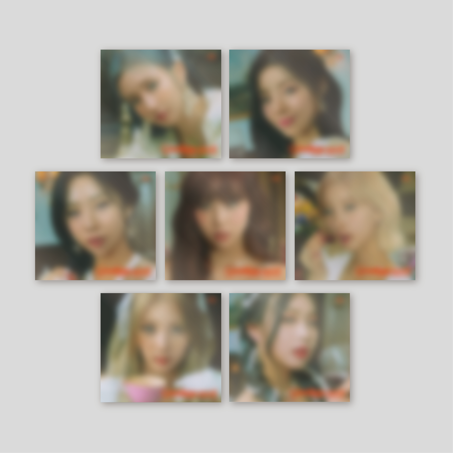 632730152e74521610ed596f