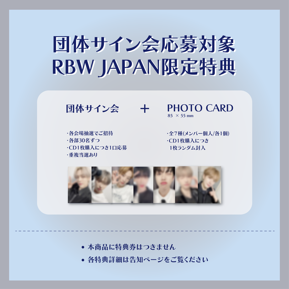 63611ca34b08393d617c355b