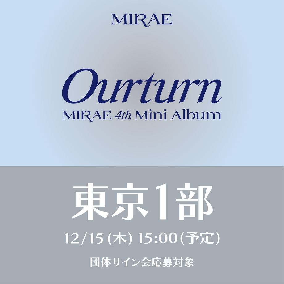 63611ca34b08393d617c355b