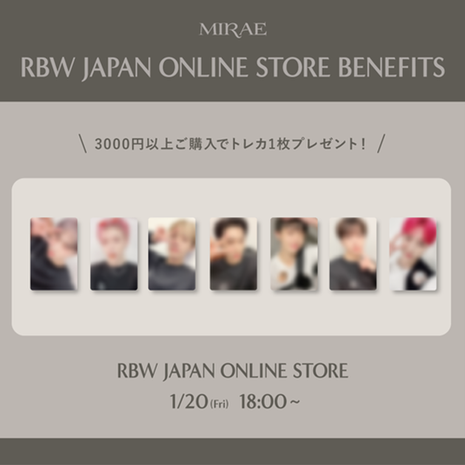 63c8aaa091260a20a091b8d0