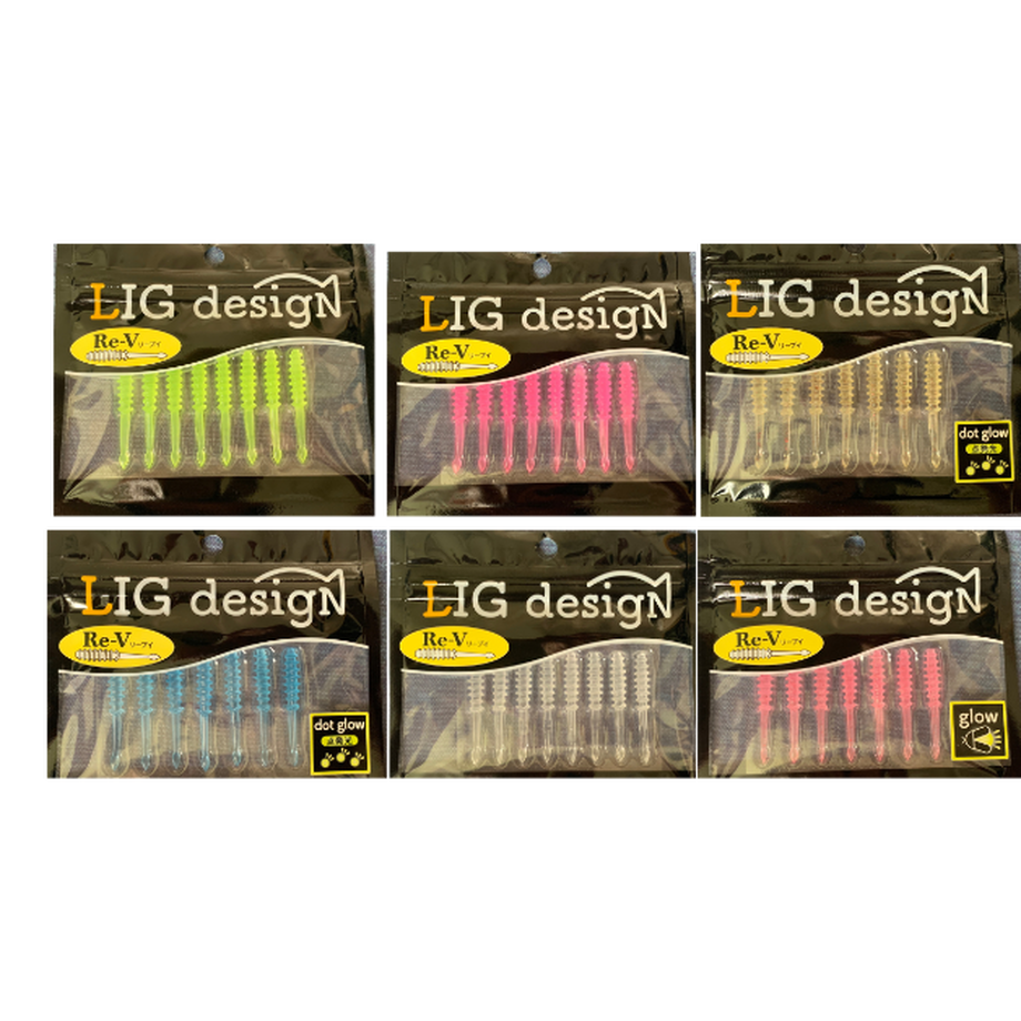 5f007ee04adba006b59ab6fa
