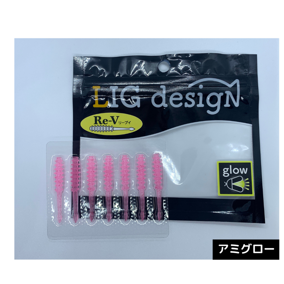 5f007ee04adba006b59ab6fa