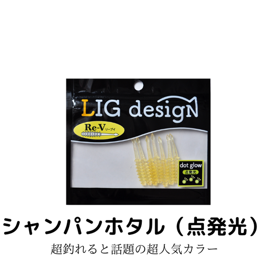 5f0075f113a48b7d1579d563