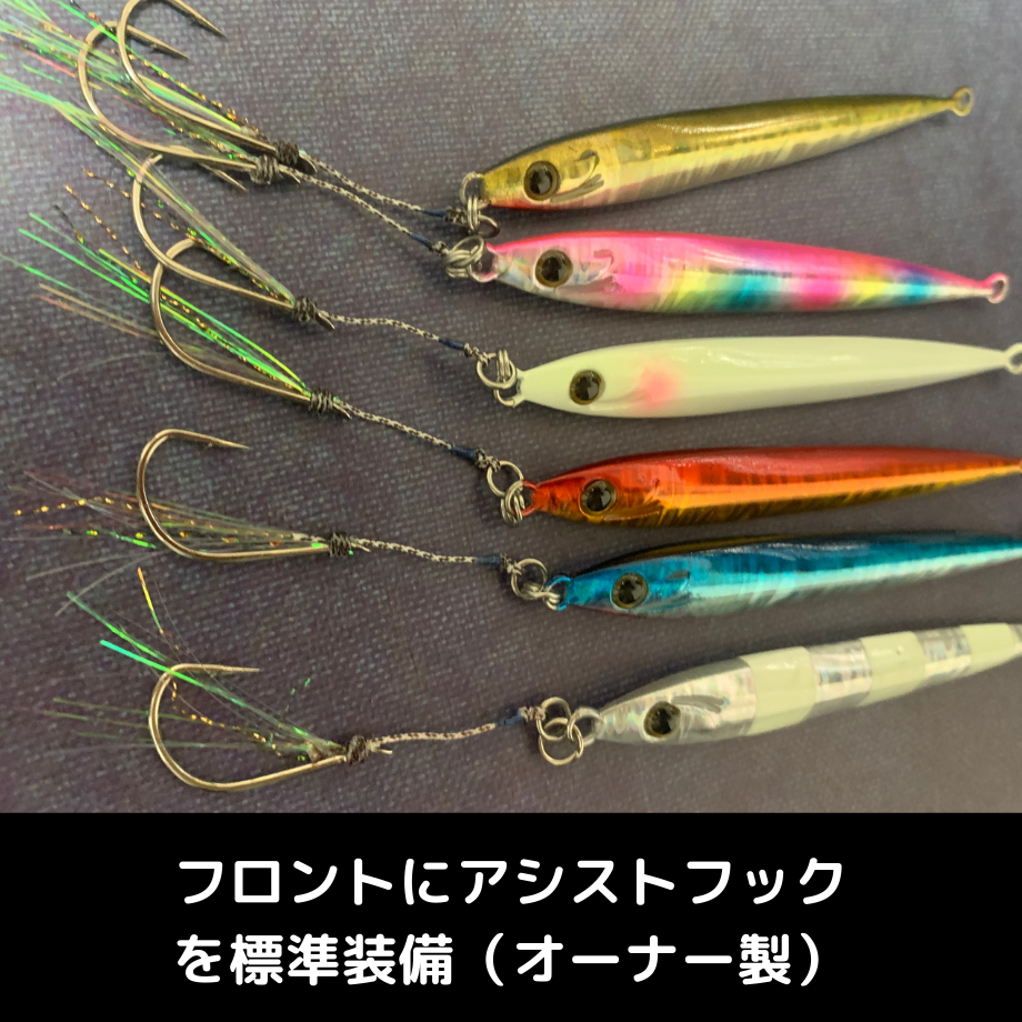 611fafbff604a92ba180699d