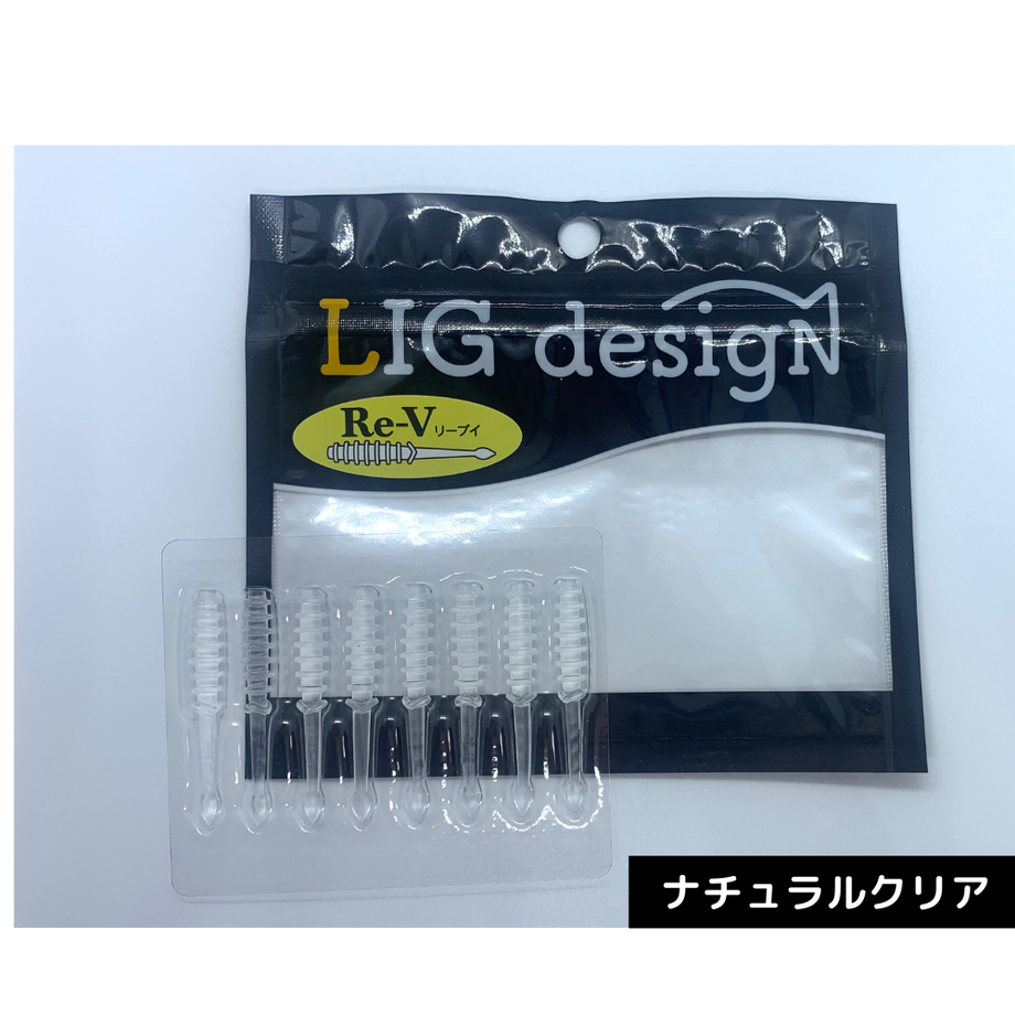 5f0075f113a48b7d1579d563