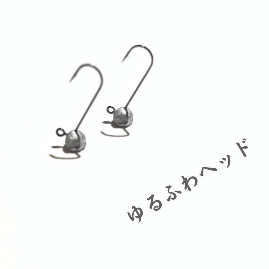 626940988d26fa28cd759fa1