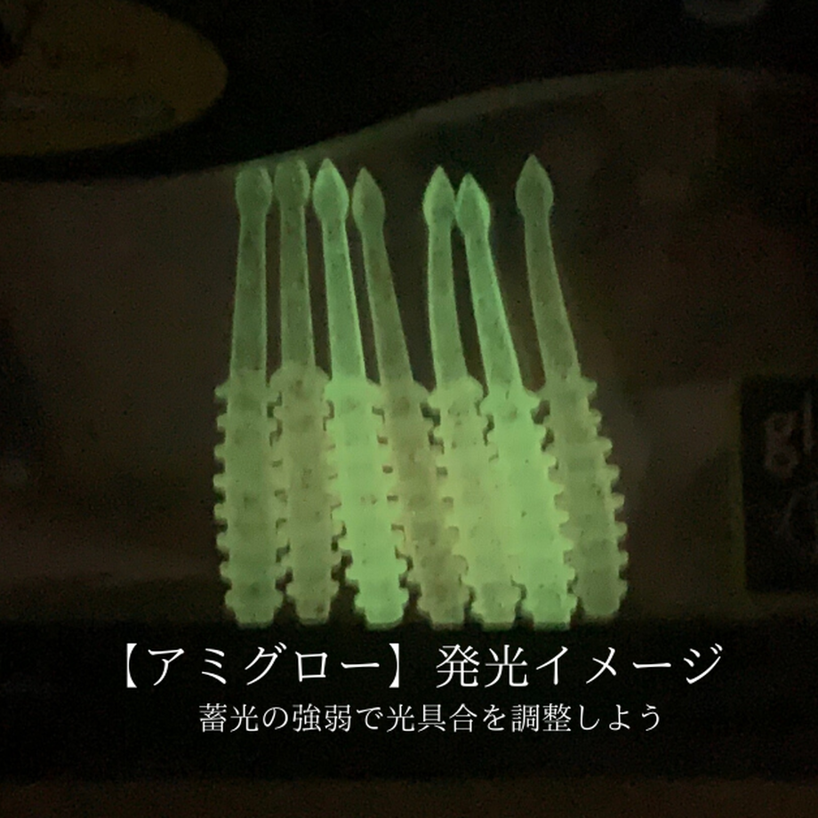 5f0075f113a48b7d1579d563