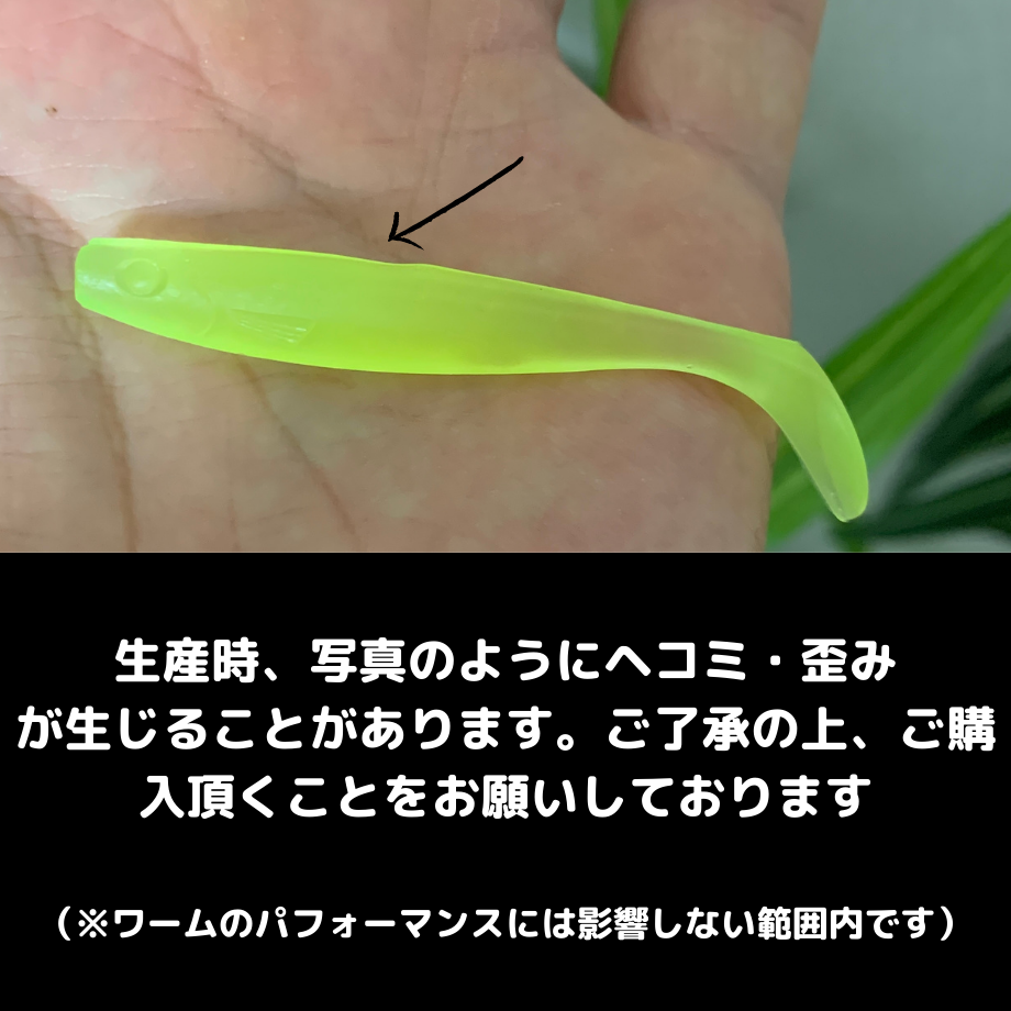 614b246a603feb2dfdf8ee15
