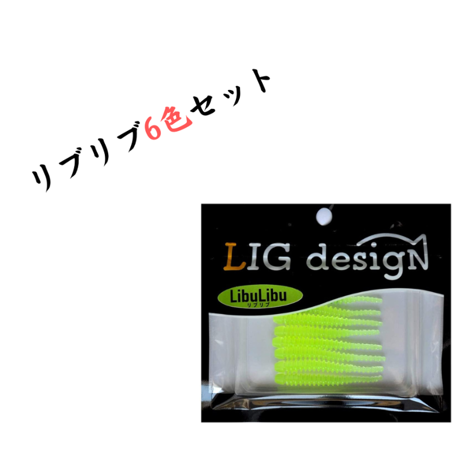 5c6d69ba3b63657bad6e873a