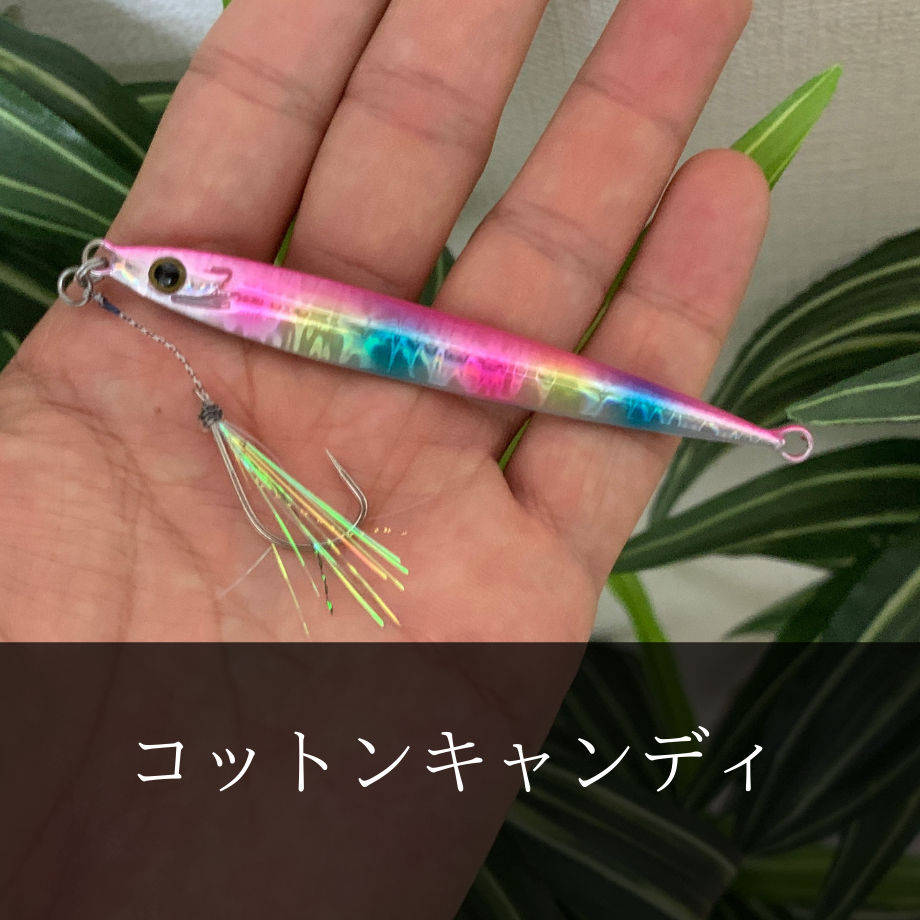 611fafbff604a92ba180699d