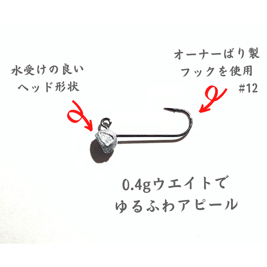 626940988d26fa28cd759fa1