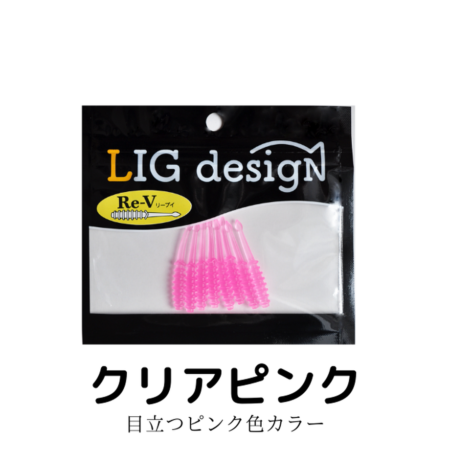 5f0075f113a48b7d1579d563
