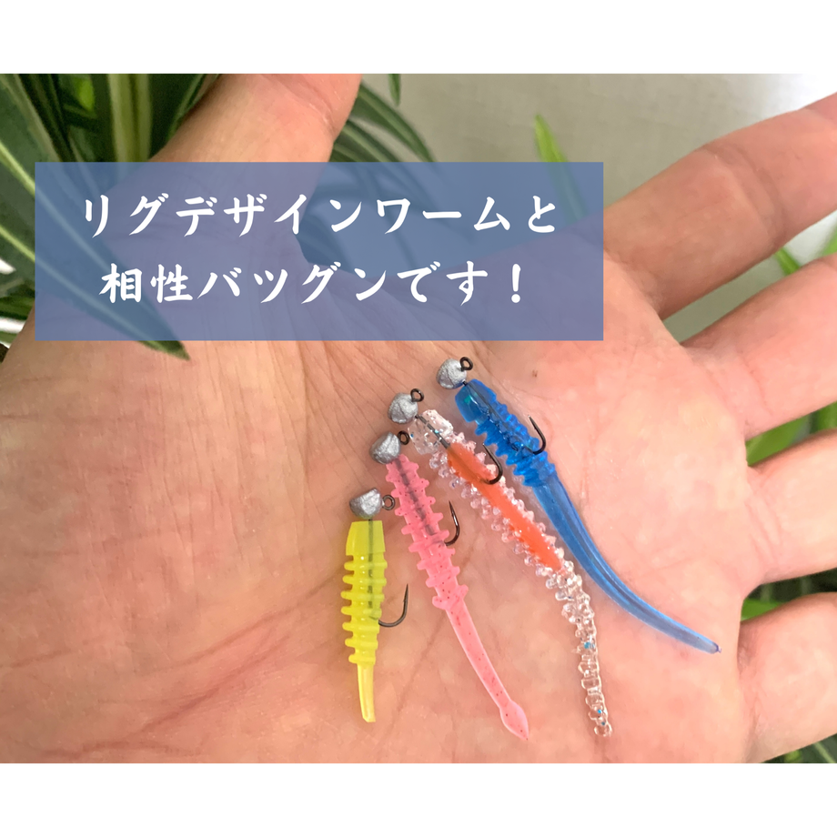 626940988d26fa28cd759fa1