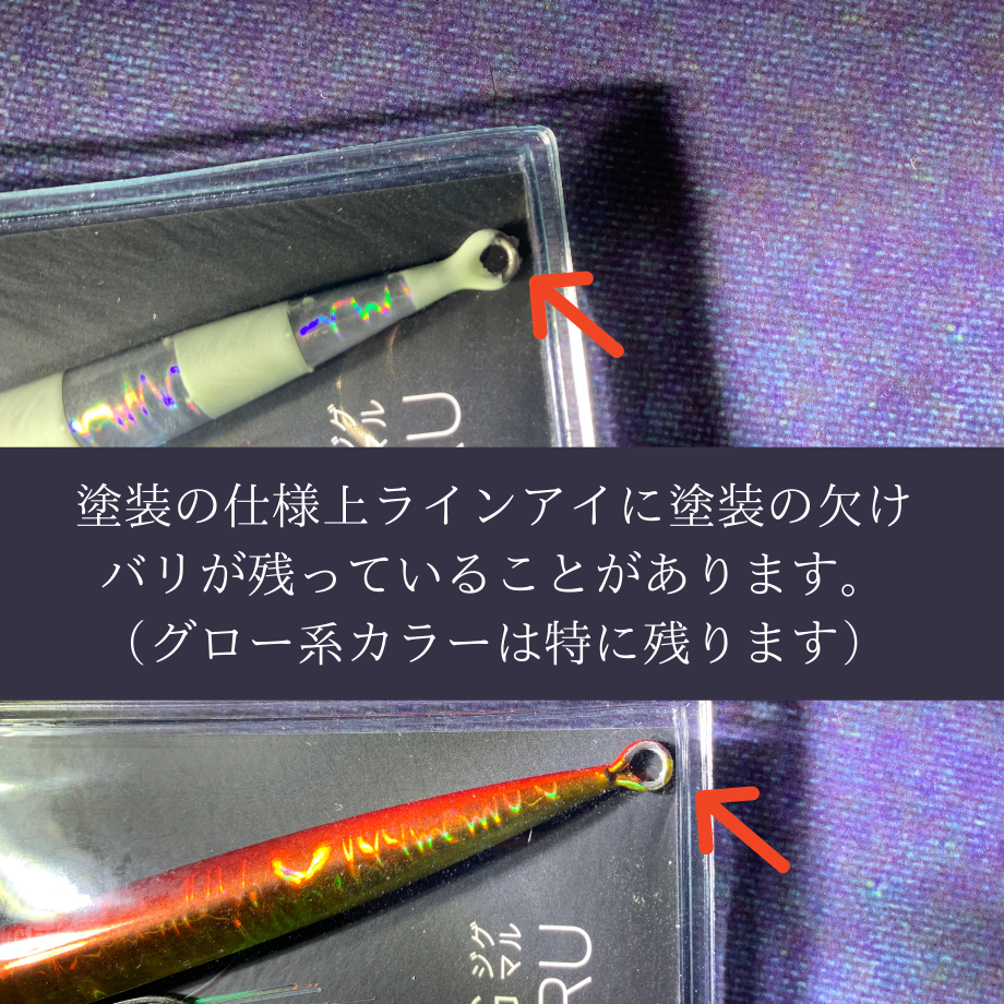 611fafbff604a92ba180699d