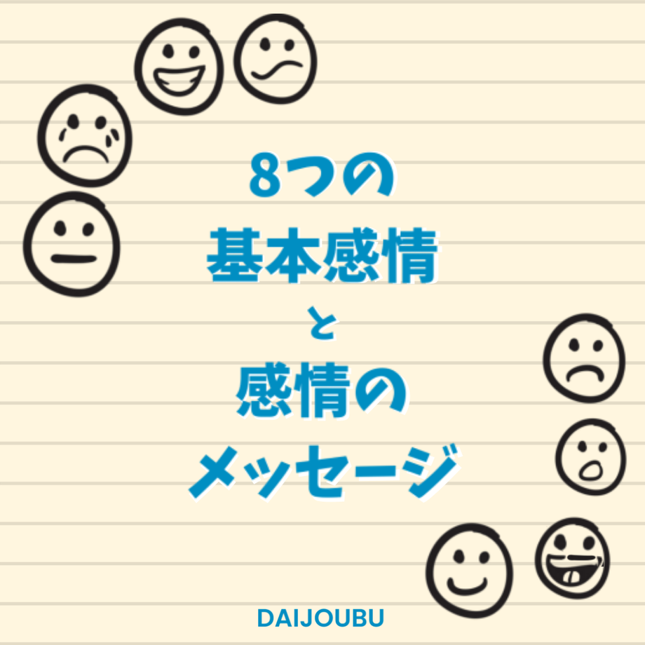 5f5f1ec293f61944bc3f2b0d