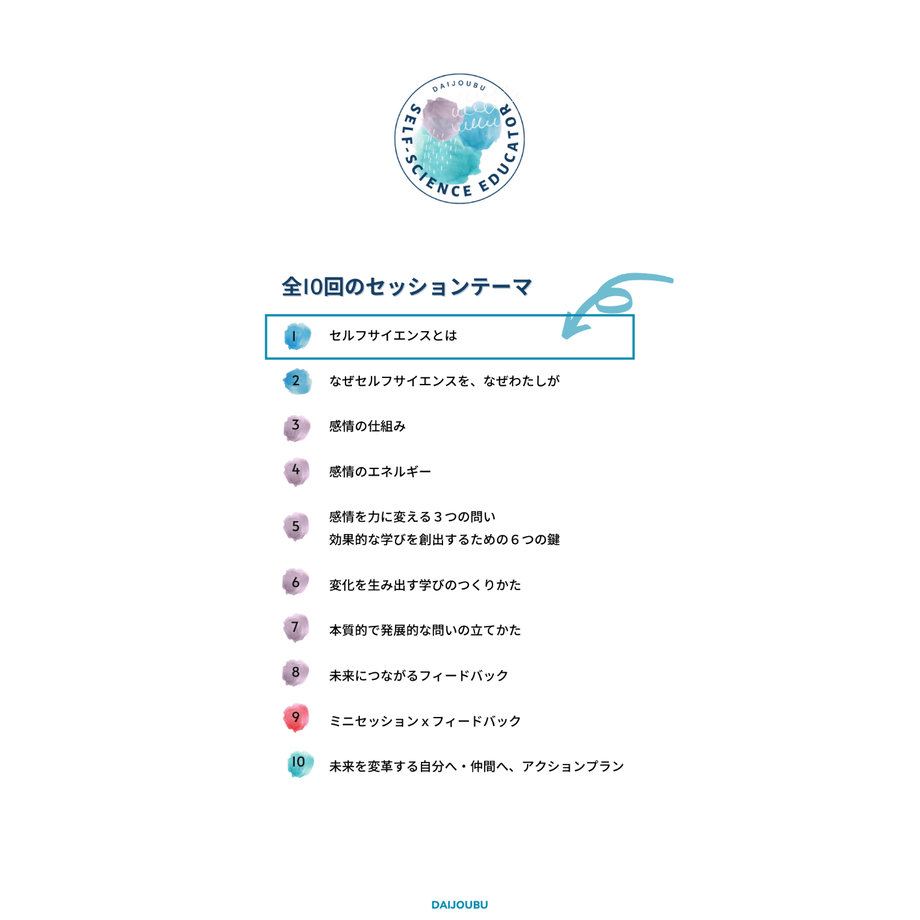 60acc96d8899be0a8878ee1b