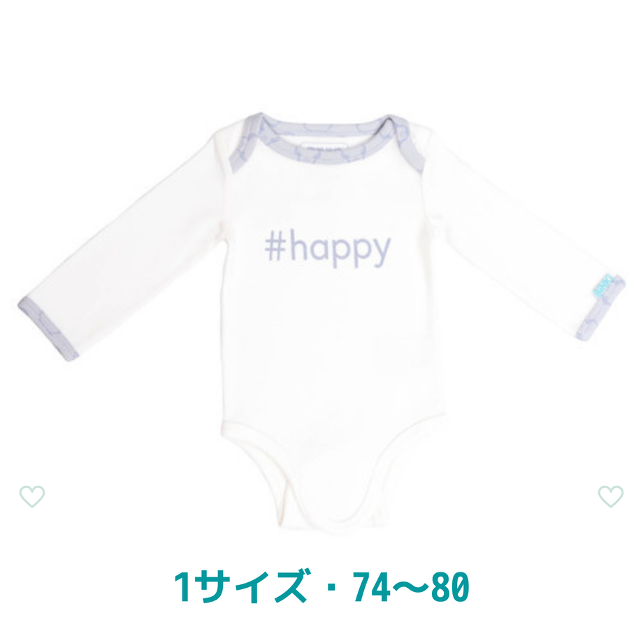 5f976e2a15ab3164dc066ae0