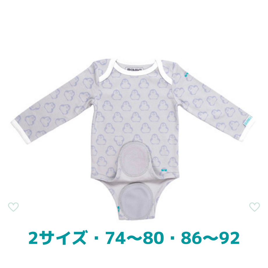 5f976d813f148d5fcd50ac4e