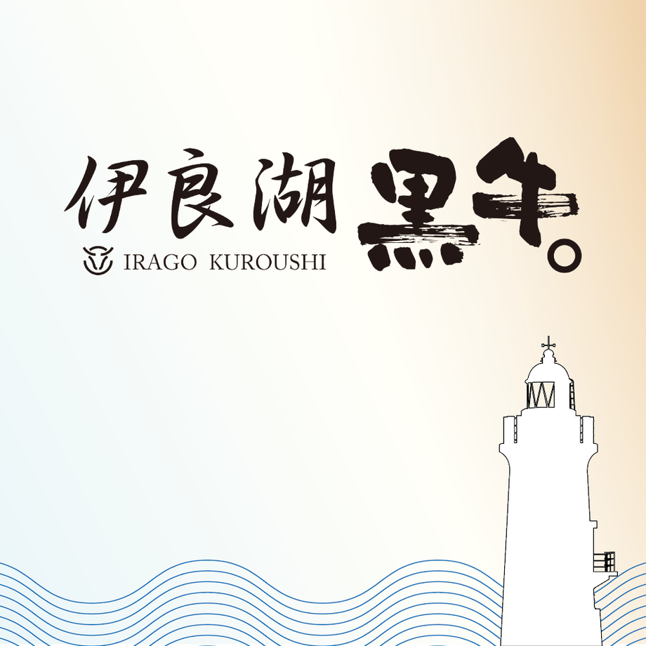 612a4d957acd163763ac277a