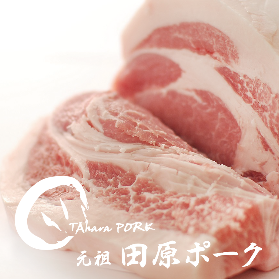 612a4f7c8696c7034c413adf
