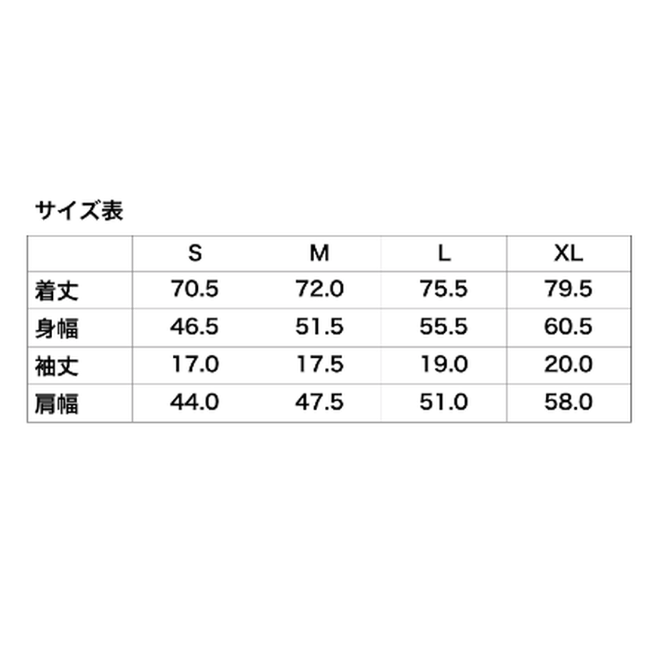 5ebe8ecc5157623b80435c10