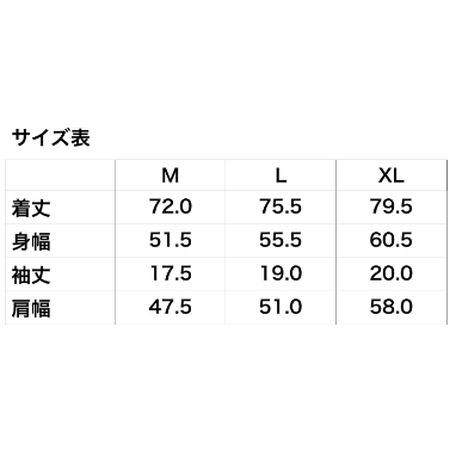 5eff340a74b4e46a7be5a44a