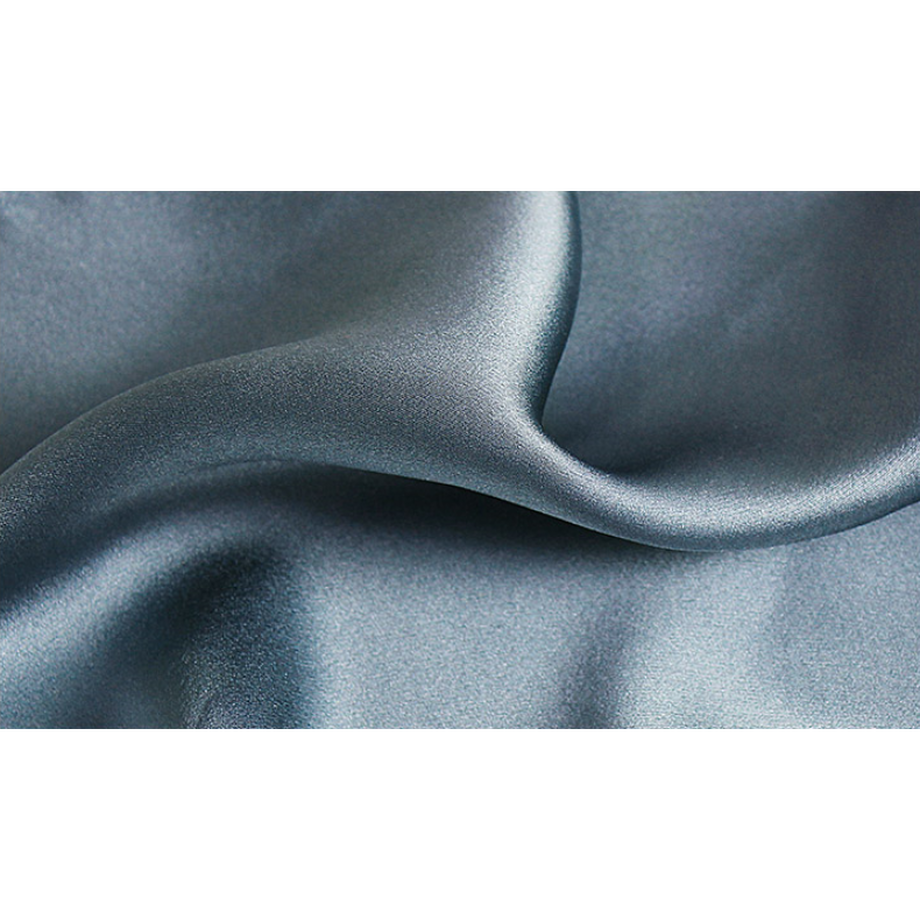 5975b18fb1b6191f3000148a