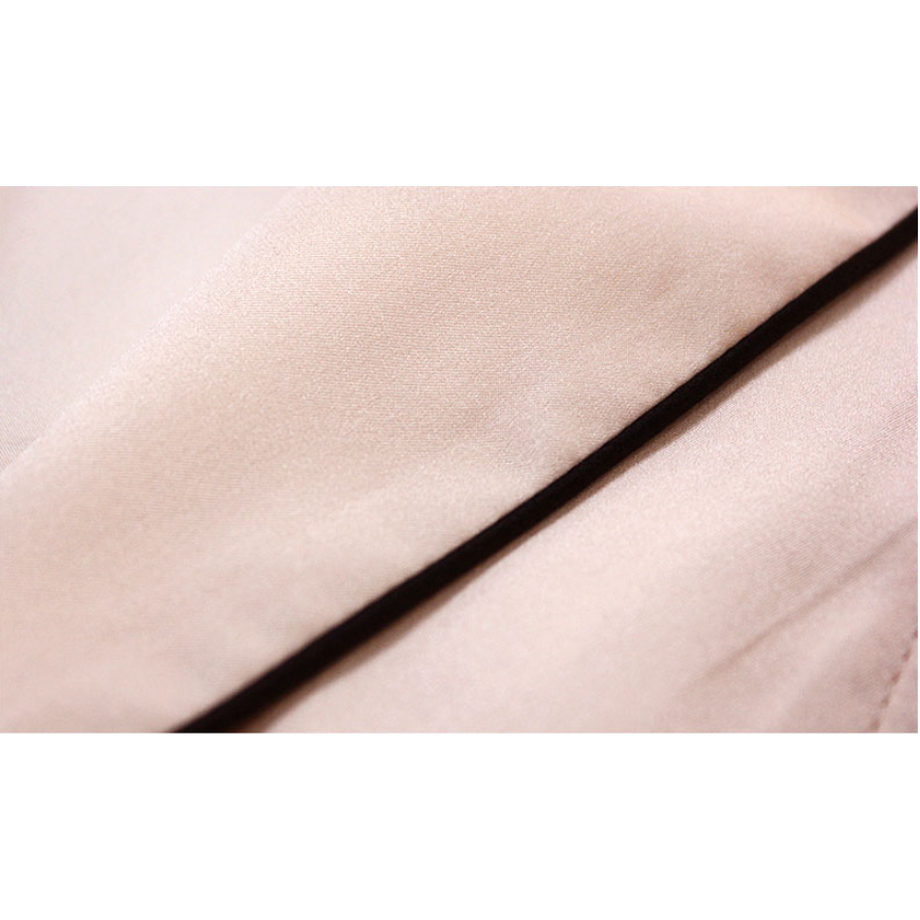 5975aa943210d51cf100108b