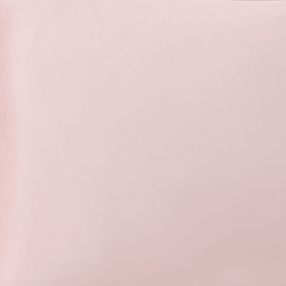 5db6ab4cff78bd0f3e26c741