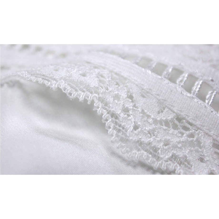 5938f8aa3210d538ca0080f5