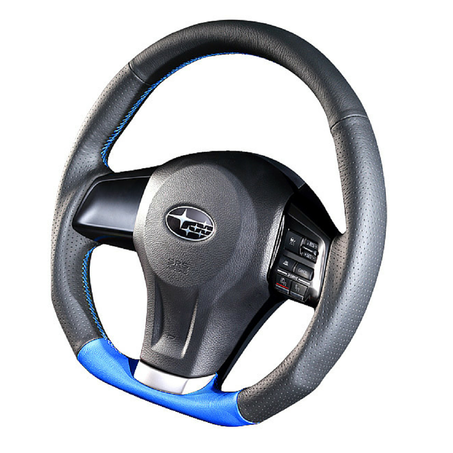 57271f8300d33144e00004e1