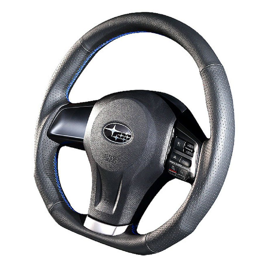 57271f8300d33144e00004e1