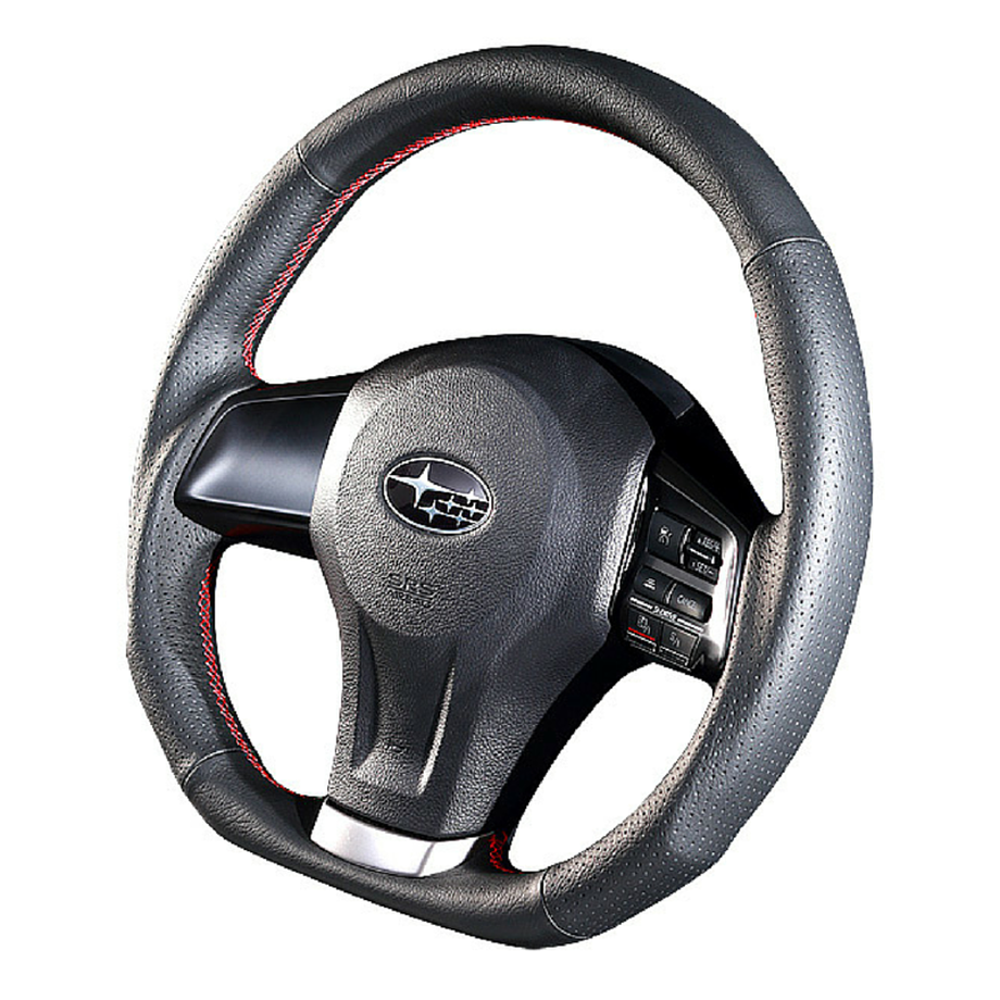 57271f8300d33144e00004e1