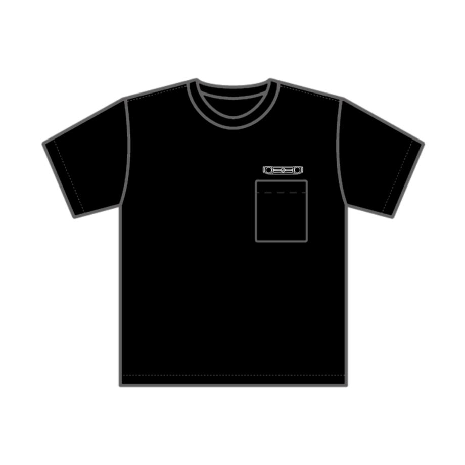 609b3c8ae70dc414a0fb5b49
