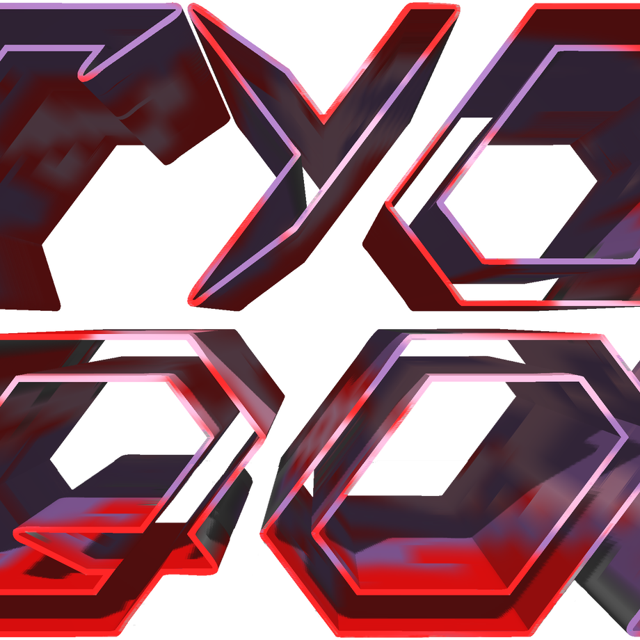 5f14f8c8df62a95640ff748c