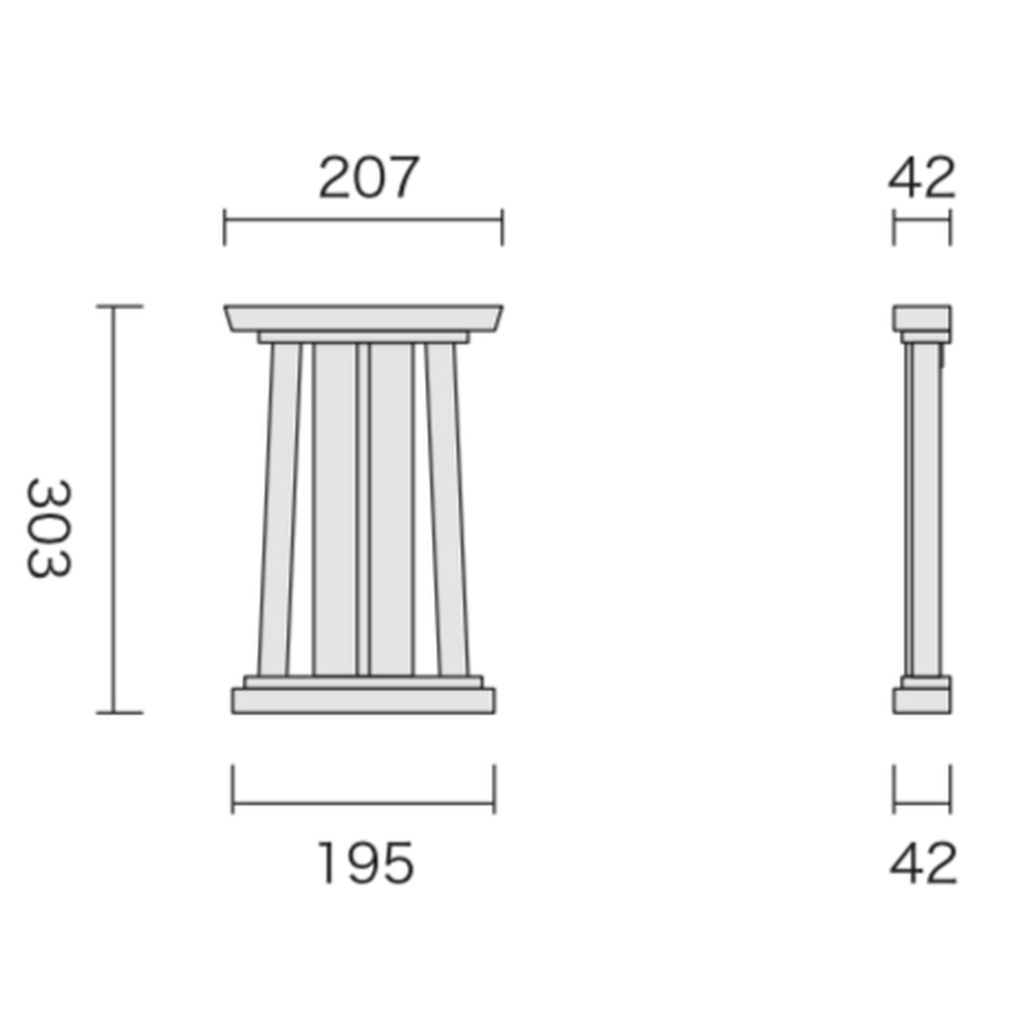 5db3d66e5b61b4683476234e