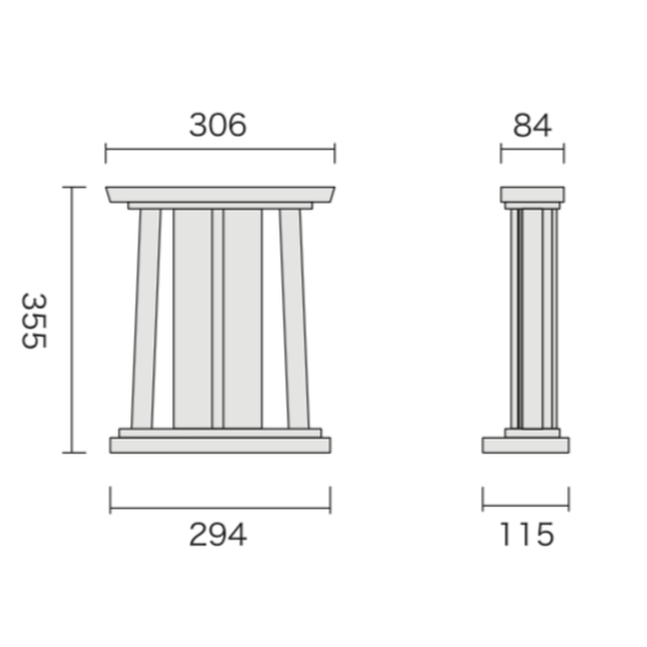 5db3e524220e75505bbc12d8