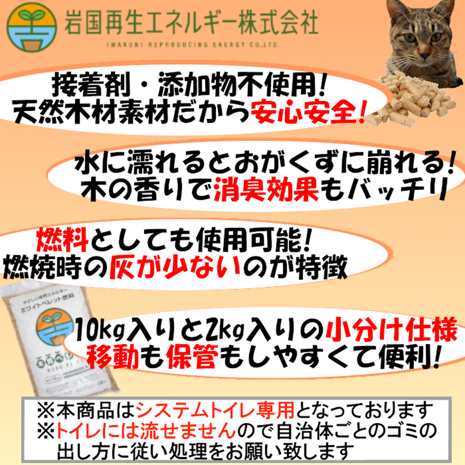 612edc5e7acd16368d5f0c69