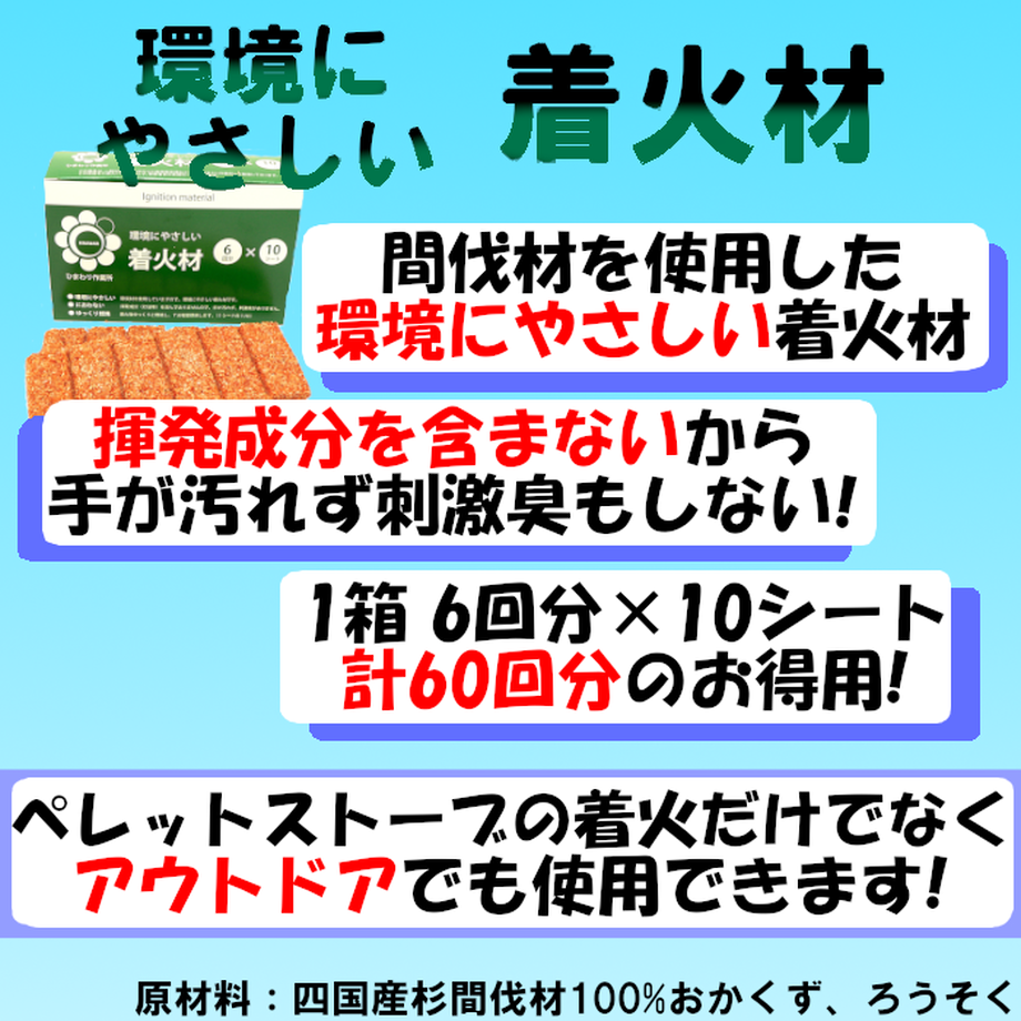 62b16086c359a87126fbf9fd