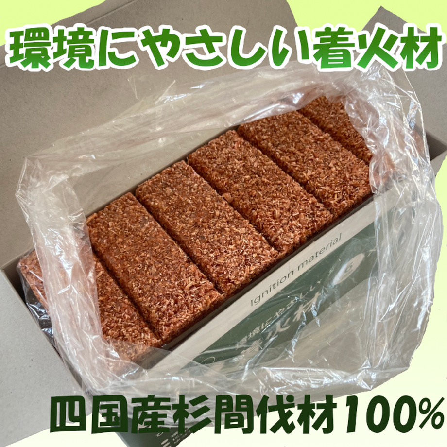 62b16086c359a87126fbf9fd