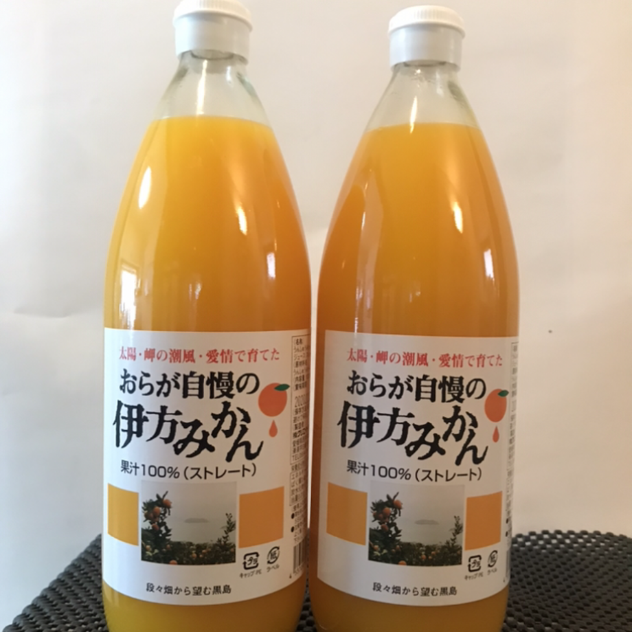 608bf073e70dc429ddf01f24