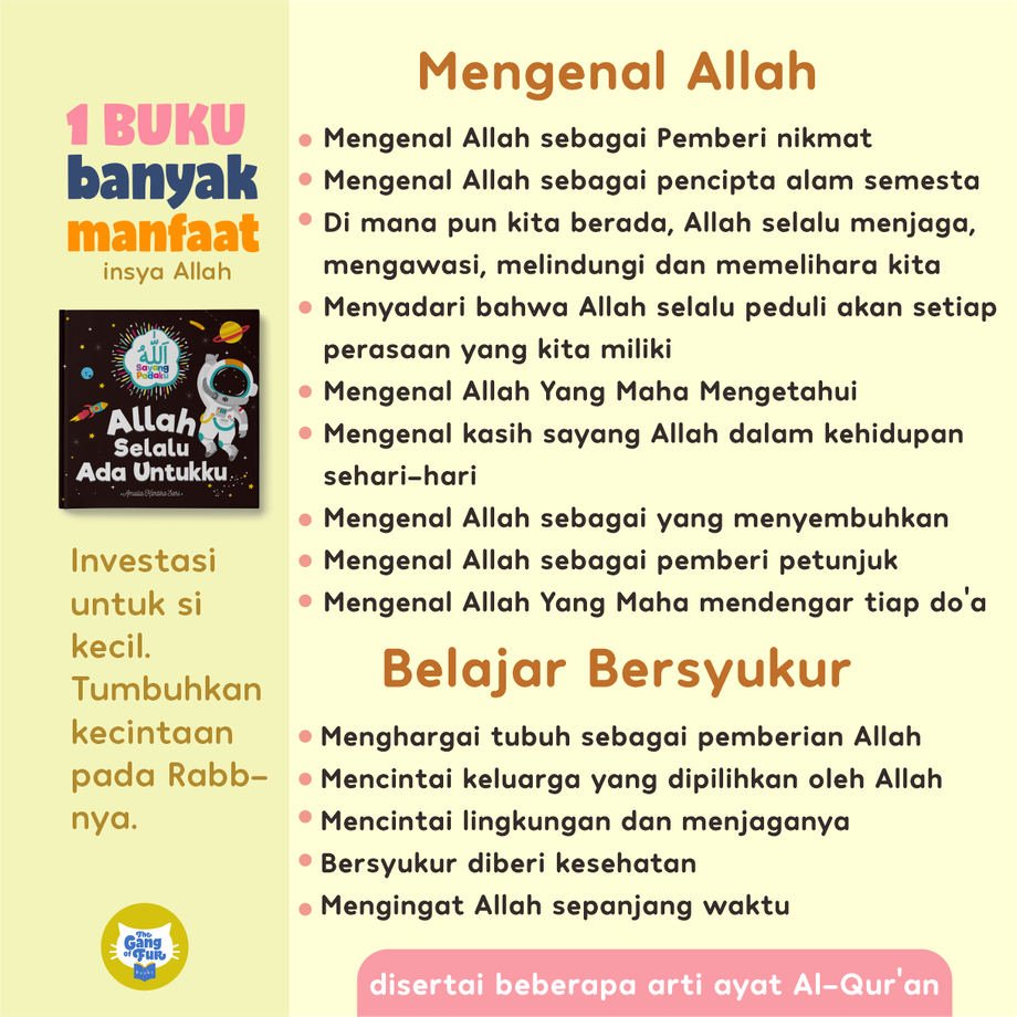 5f405c47d7e1d8198bd902b2