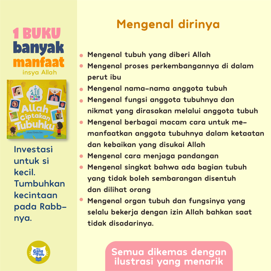 5f405ba0d3f16757bc44a2f5