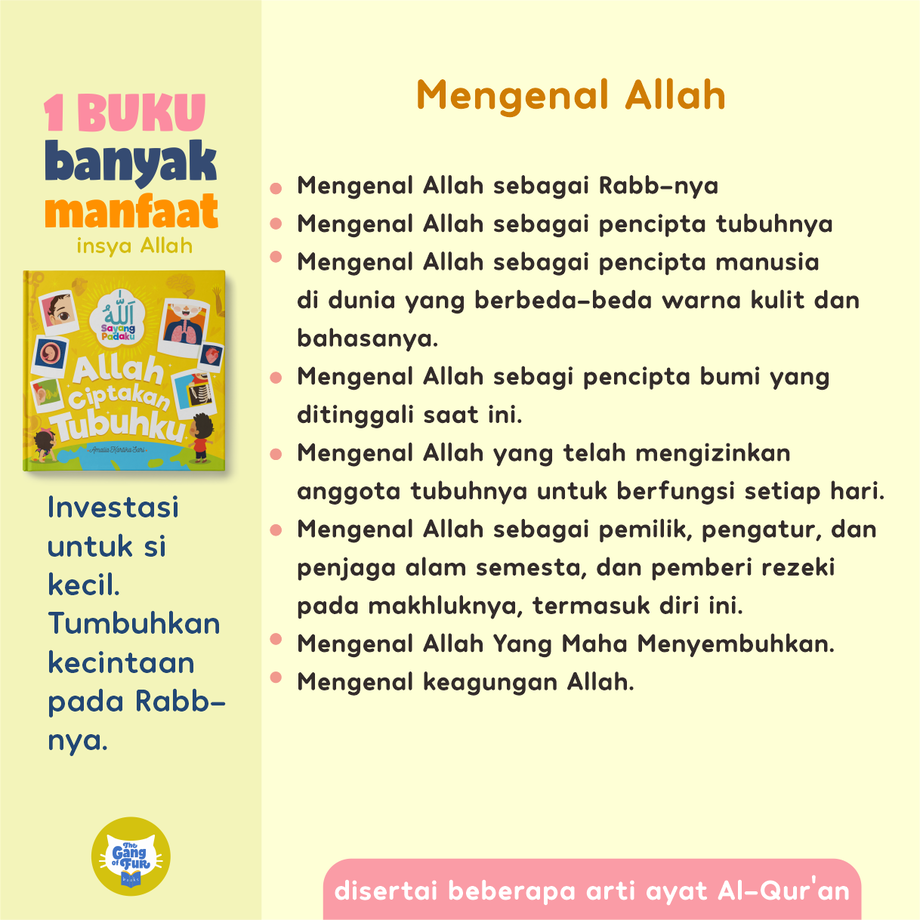 5f405ba0d3f16757bc44a2f5