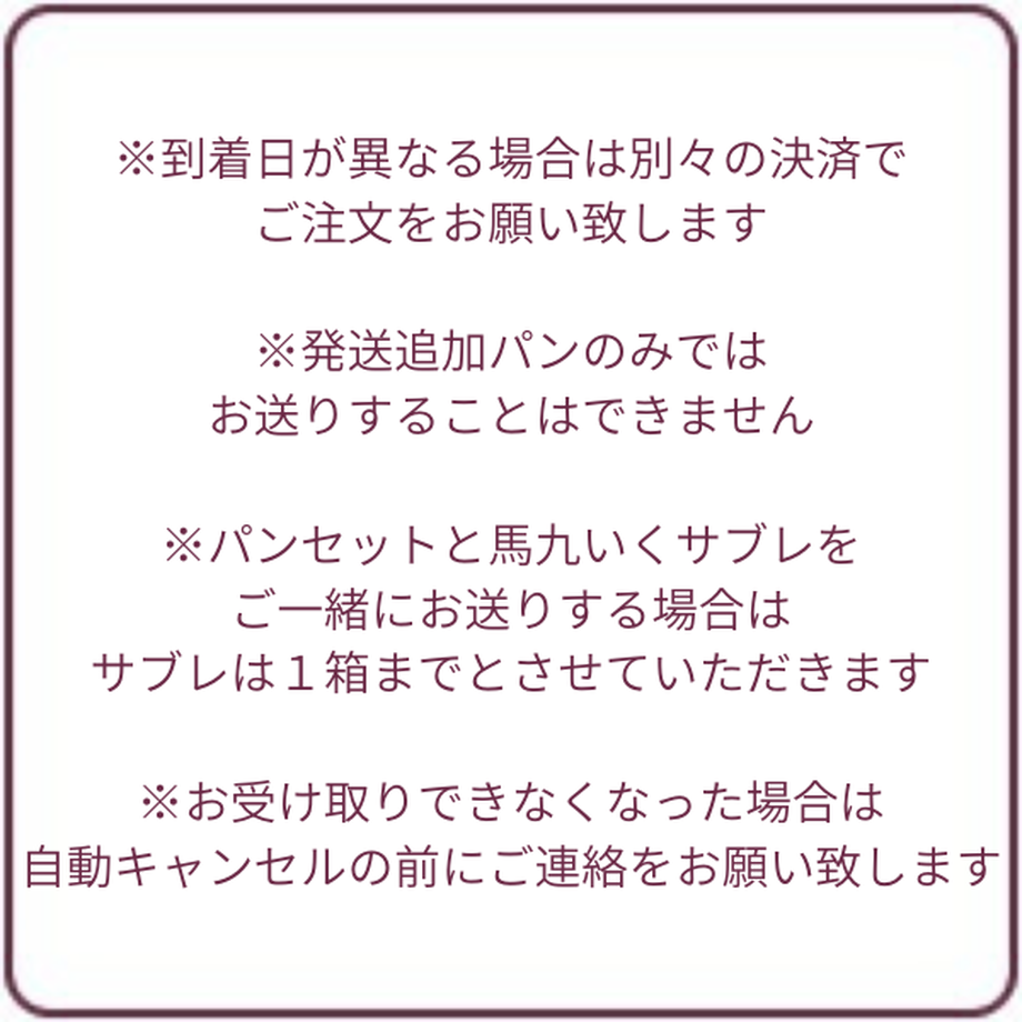 6328230b25c90633a74d633d