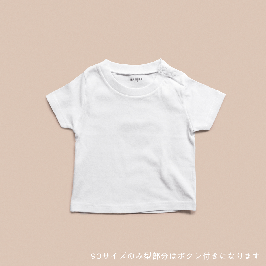 5f59e9871829cd165afbf7ce