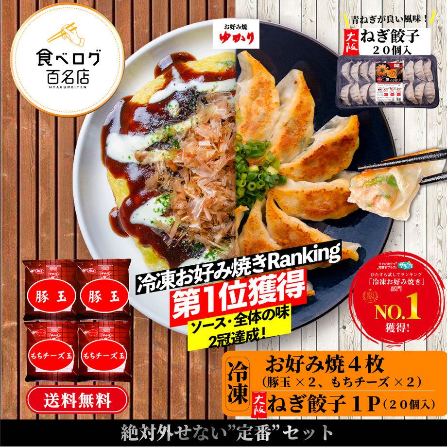61ff9feee859261cf5cbc8e7