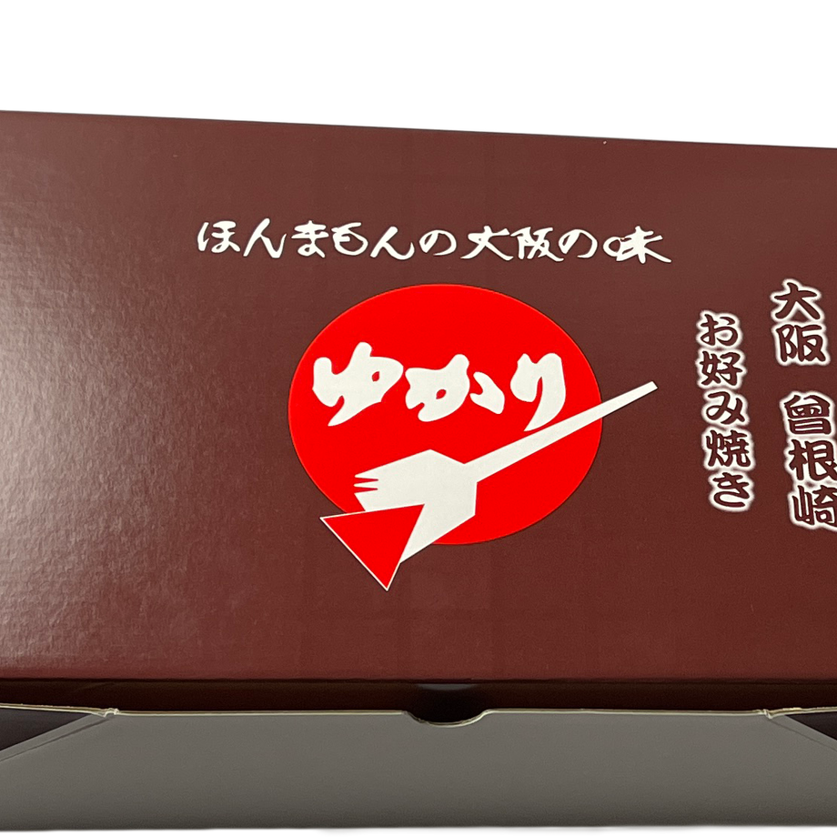 60c73b98b5285a1d12e9e2c6