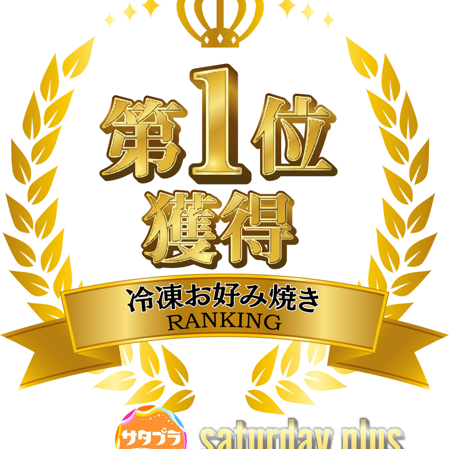 6064043aa87fc5557a3e100a