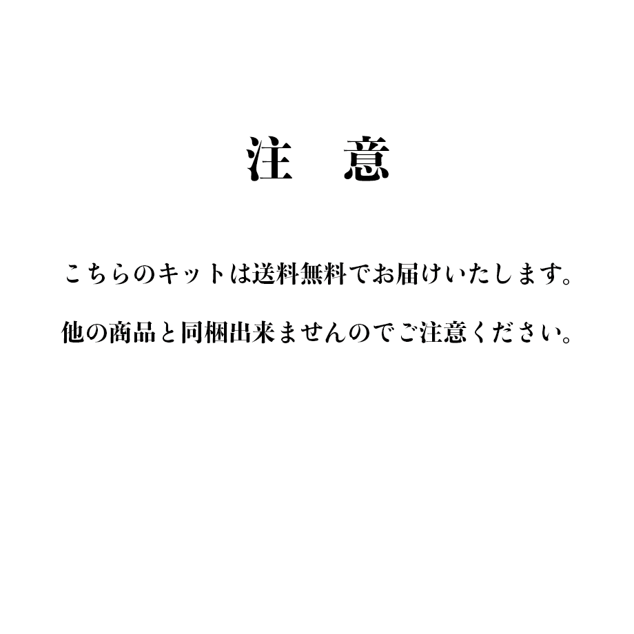 6097dc73e70dc4023dae8b52